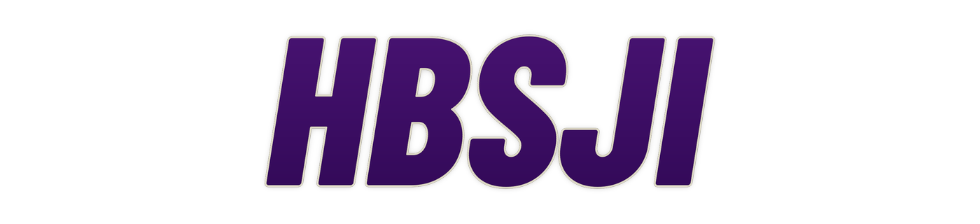 hbsji